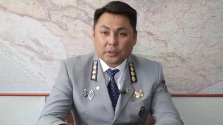 “Сайдын баз” сагаад эхэлсэн үү?!